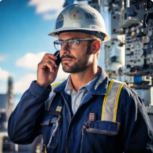 Perícia em Eletrônica e em Telecomunicações